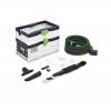 Hlavní obrázek Festool AKU mobilní vysavač CLEANTEC CTLC SYS I-Basic