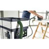 Obrázek 4  Festool AKU mobilní vysavač CLEANTEC CTLC SYS I-Basic