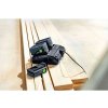 165619|||Obrázek 6  Festool rychlonabíječka TCL 6 DUO pro všechny Li-on akumulátory (kromě CXS/TXS)