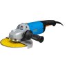 177081|||Obrázek 5  Narex EBU 230-23 HD Úhlová bruska HEAVY DUTY