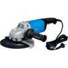 177078|||Obrázek 2  Narex EBU 230-23 HD Úhlová bruska HEAVY DUTY