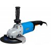 177080|||Obrázek 4  Narex EBU 230-23 HD Úhlová bruska HEAVY DUTY
