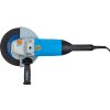 177083|||Obrázek 7  Narex EBU 230-23 HD Úhlová bruska HEAVY DUTY