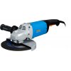 177079|||Obrázek 3  Narex EBU 230-23 HD Úhlová bruska HEAVY DUTY