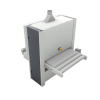 33612871.E