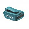 Hlavní obrázek Makita adaptér USB 18V=oldDEAADP05