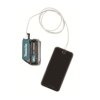 199631|||Obrázek 2  Makita nabíjecí adaptér USB Li-ion CXT 10,8/12V