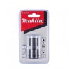 Obrázek 4  Makita adaptér čtyřhran 1/2" na šestihran 1/4"