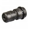 Obrázek 3  Makita adaptér čtyřhran 1/2" na šestihran 1/4"