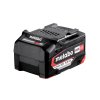 Hlavní obrázek Metabo akumulátor Li-Power 18 V 5,2 Ah