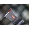 Obrázek 6  Bosch pilový list pro víceúčelové nástroje EXPERT MultiMax AIZ 32 APIT, 32 mm