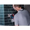 175721|||Obrázek 2  Bosch odstraňovač malty EXPERT 3 max AVZ 70 RT4 pro víceúčelové nástroje, 70 mm