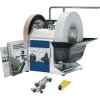 Hlavní obrázek Tormek bruska nástrojů T-8 Basic - pro truhláře