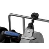 213828|||Obrázek 2  Tormek bruska nástrojů T-8 Basic - na kuchyňské nože
