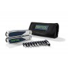 Obrázek 3  Festool multifunkční nástroj MT-FT1