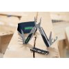 Obrázek 2  Festool multifunkční nástroj MT-FT1