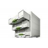 169861|||Obrázek 2  Festool sortainer SYS3-SORT/3 M 337