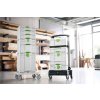 Obrázek 8  Festool systainer SYS3-COMBI M 287