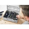 169835|||Obrázek 3  Festool sada příslušenství ZS-OF 1010 M
