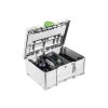 169834|||Obrázek 2  Festool sada příslušenství ZS-OF 1010 M
