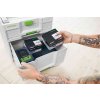 169870|||Obrázek 4  Festool sortainer SYS3-SORT/2 M 337