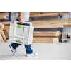 Obrázek 7  Festool systainer SYS3-COMBI M 337