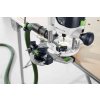 Obrázek 4  Festool horní frézka OF 1010 REBQ-FS-Set+Box