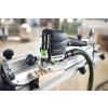 Obrázek 6  Festool horní frézka OF 1010 REBQ-FS-Set+Box