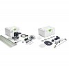 Hlavní obrázek Festool horní frézka OF 1010 REBQ-FS-Set+Box