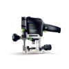Obrázek 2  Festool horní frézka OF 1010 REBQ-FS-Set+Box