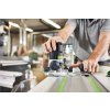 Obrázek 5  Festool horní frézka OF 1010 REBQ-FS-Set+Box