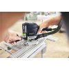 Obrázek 8  Festool horní frézka OF 1010 REBQ-FS-Set+Box