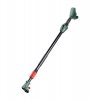160906|||Hlavní obrázek Metabo teleskopická tyč pro AKU řetězové pily MS