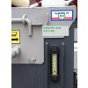 159851|||Obrázek 16 Bgu Řezací a štípací automat KSA 380 E (E-Motor)