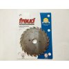 155323|||Obrázek 3  Freud Předřezový kotouč LI16M 125x2.8-3.6x20 12+12 FZ