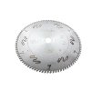 155295|||Hlavní obrázek Freud Pilový kotouč LU3D 350x3,5x30 mm, 108TFZ