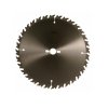 Hlavní obrázek Pilana Pilový kotouč SK 350x3,6/2,5x30 5383-35 32 LWZ