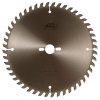 Pilana Pilový kotouč SK 300x3,2/2,2x30 5381-20 48 WZ