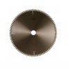 Hlavní obrázek Pilana Pilový kotouč SK 300x3,2/2,2x30 5381-11 96 WZ