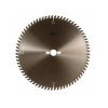 Hlavní obrázek Pilana Pilový kotouč SK 350x3,6/2,5x30 5381-16 72 WZ