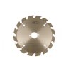 193990|||Hlavní obrázek Pilana Pilový kotouč SK 200x2,8/1,8x30 5391 16 WZ