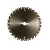 Hlavní obrázek Pilana Pilový kotouč SK 315x3,2/2,2x30 5383-35 28 LWZ