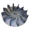 Urban Rotor, vrtule ventilátoru D=260 (U 1000, VE 1000)