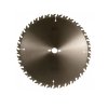 Hlavní obrázek Pilana Pilový kotouč SK 400x3,6/2,5x30 5383-35 36 LWZ