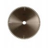 Hlavní obrázek Pilana Pilový kotouč SK 300x3,2/2,2x30 5381-13 72 WZ