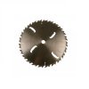 Hlavní obrázek Pilana Pilový kotouč SK 400x4,0/2,8x30 5394.2 24+4 LFZ