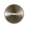 194335|||Hlavní obrázek Pilana Pilový kotouč SK 350x2,6/2,2x30 5388 80 WZ/FA DRY CUT