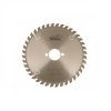 194295|||Hlavní obrázek Pilana Pilový kotouč SK 170x2,6/1,6x30 5391 40 WZ