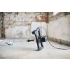 Obrázek 3  Festool spirálová metla HS 3 120x600 R M14 pro MX 1000, MX 1000/2, MXP 800, MXP 1000, MXP 1002