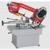 160032|||Hlavní obrázek Bomar Pásová pila ERGONOMIC 275.230 DG